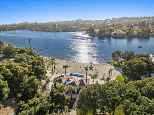 22051 Salcedo , Mission Viejo, CA