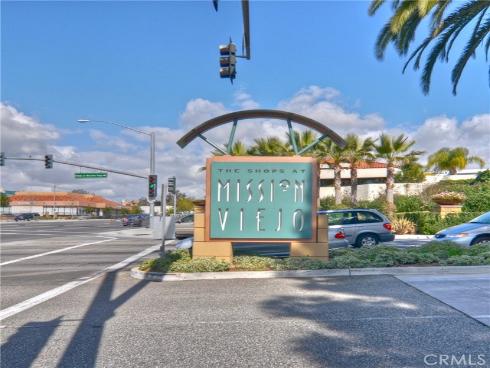 22051 Salcedo , Mission Viejo, CA