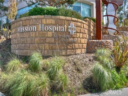 22051 Salcedo , Mission Viejo, CA