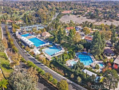 22051 Salcedo , Mission Viejo, CA
