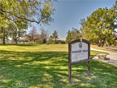 22051 Salcedo , Mission Viejo, CA