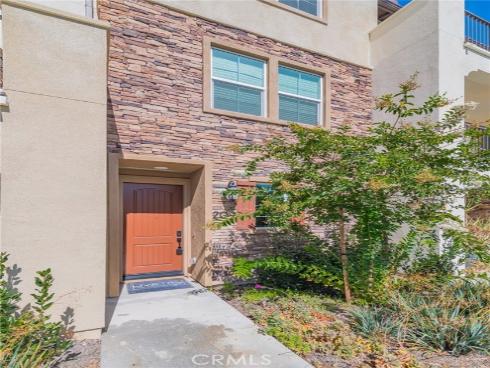 209 Niebla Lane, Mission Viejo, CA
