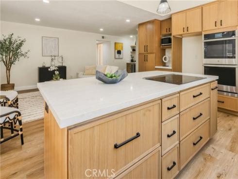 26625 Sierra Vista , Mission Viejo, CA