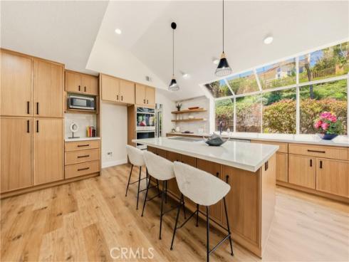 26625 Sierra Vista , Mission Viejo, CA