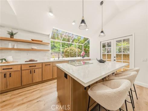 26625 Sierra Vista , Mission Viejo, CA