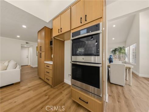 26625 Sierra Vista , Mission Viejo, CA