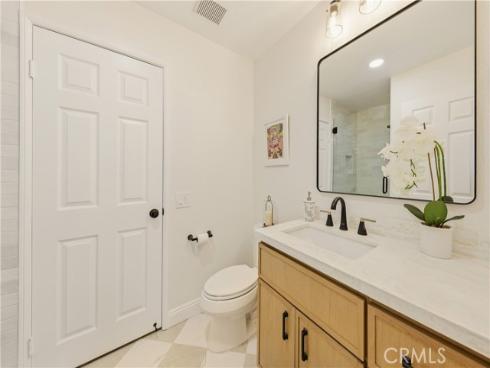 26625 Sierra Vista , Mission Viejo, CA