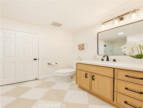 26625 Sierra Vista , Mission Viejo, CA