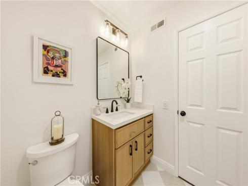 26625 Sierra Vista , Mission Viejo, CA