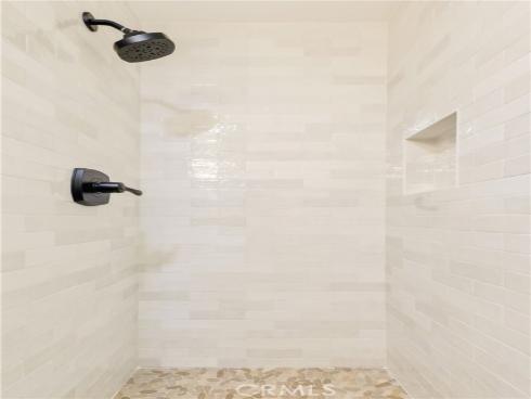 26625 Sierra Vista , Mission Viejo, CA