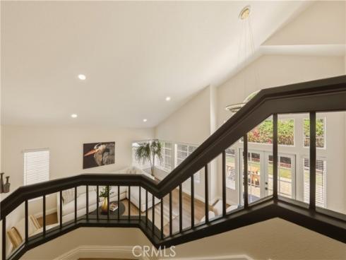 26625 Sierra Vista , Mission Viejo, CA