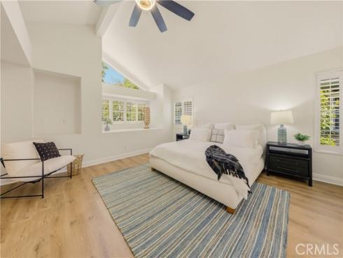 26625 Sierra Vista , Mission Viejo, CA