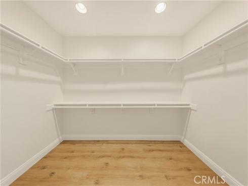 26625 Sierra Vista , Mission Viejo, CA