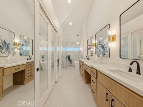 26625 Sierra Vista , Mission Viejo, CA