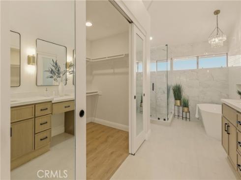 26625 Sierra Vista , Mission Viejo, CA