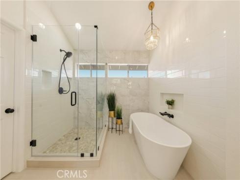 26625 Sierra Vista , Mission Viejo, CA