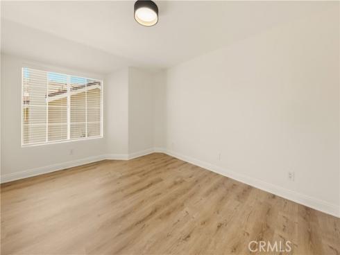 26625 Sierra Vista , Mission Viejo, CA