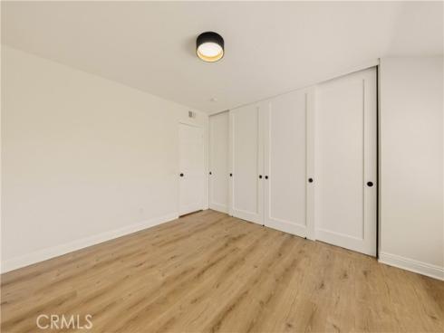 26625 Sierra Vista , Mission Viejo, CA