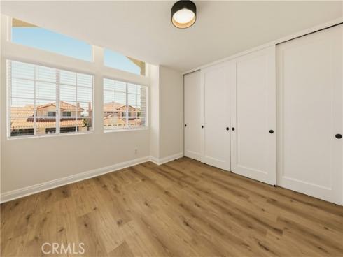 26625 Sierra Vista , Mission Viejo, CA