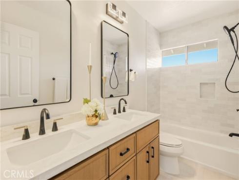 26625 Sierra Vista , Mission Viejo, CA