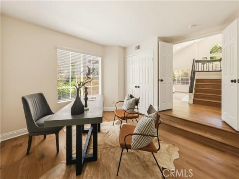 26625 Sierra Vista , Mission Viejo, CA