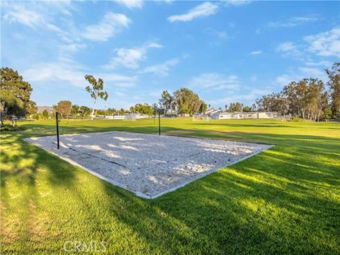 26625 Sierra Vista , Mission Viejo, CA