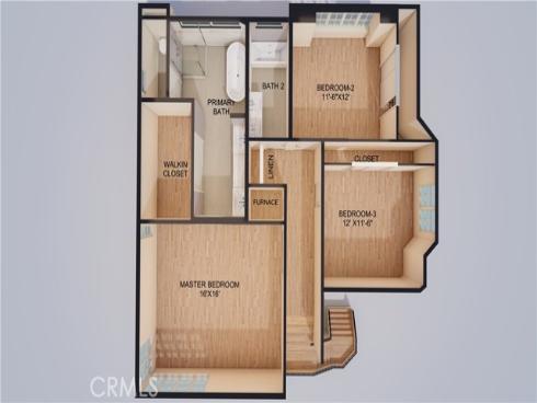 26625  Sierra Vista  , Mission Viejo, CA