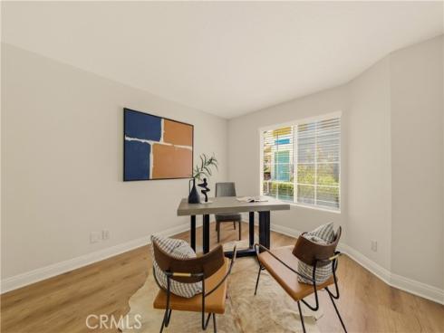 26625 Sierra Vista , Mission Viejo, CA