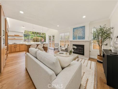 26625 Sierra Vista , Mission Viejo, CA