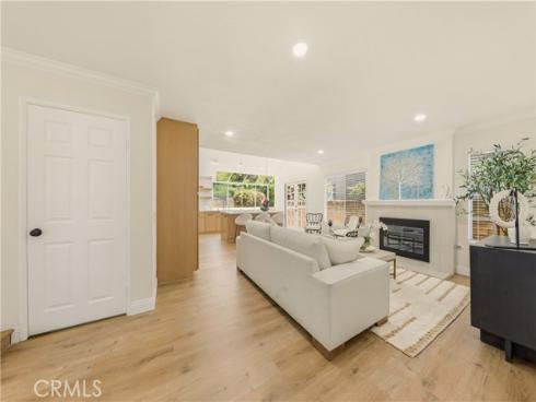 26625 Sierra Vista , Mission Viejo, CA