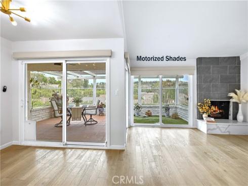 28212 Via Cernuda , Mission Viejo, CA