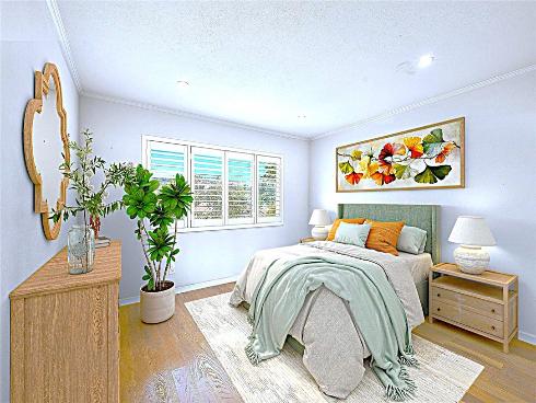 28212 Via Cernuda , Mission Viejo, CA