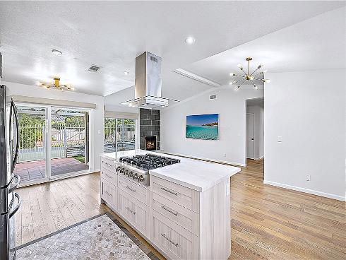 28212 Via Cernuda , Mission Viejo, CA