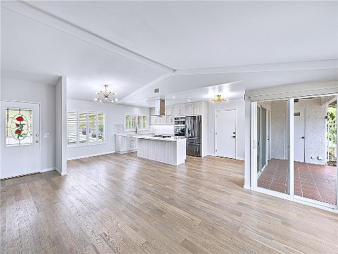 28212 Via Cernuda , Mission Viejo, CA