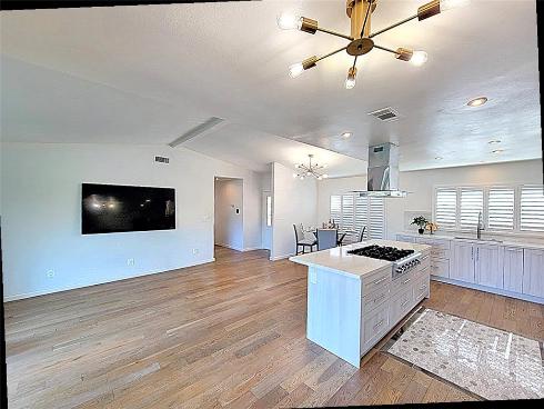 28212 Via Cernuda , Mission Viejo, CA