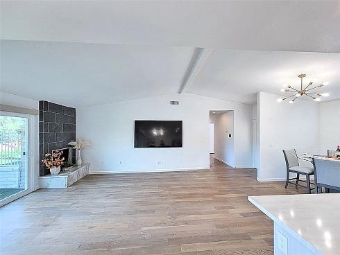 28212 Via Cernuda , Mission Viejo, CA