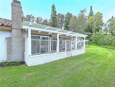 28212 Via Cernuda , Mission Viejo, CA