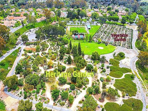 28212 Via Cernuda , Mission Viejo, CA