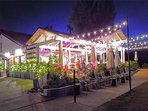 28212 Via Cernuda , Mission Viejo, CA