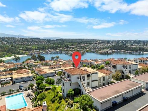 22446 Manacor 48 , Mission Viejo, CA