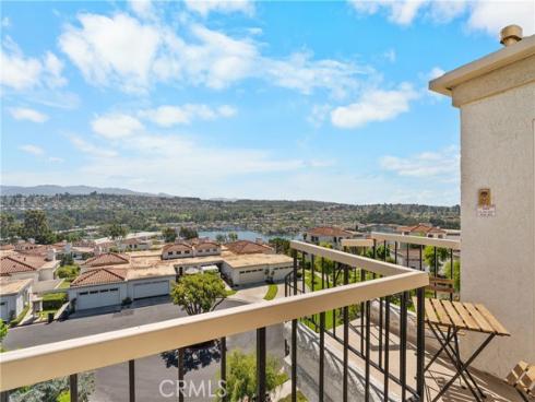 22446 Manacor 48 , Mission Viejo, CA