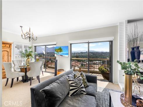 22446 Manacor 48 , Mission Viejo, CA