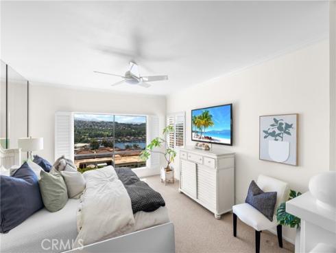 22446 Manacor 48 , Mission Viejo, CA