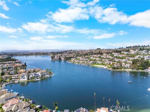 22446 Manacor 48 , Mission Viejo, CA