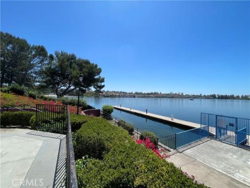 22446 Manacor 48 , Mission Viejo, CA