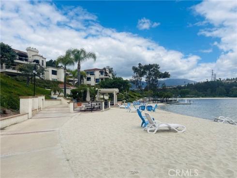 22446 Manacor 48 , Mission Viejo, CA