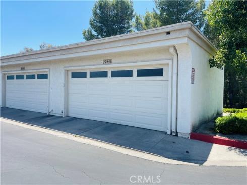 22446  Manacor  48 , Mission Viejo, CA