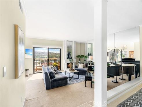 22446 Manacor 48 , Mission Viejo, CA