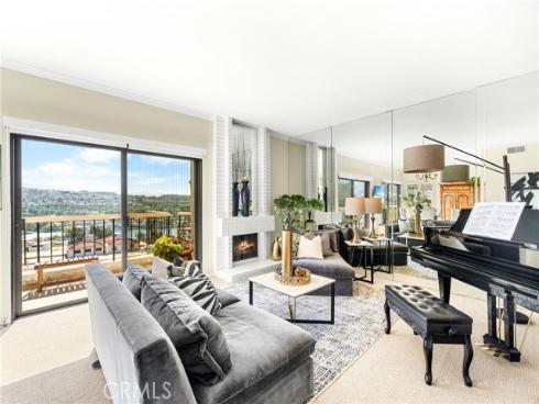 22446 Manacor 48 , Mission Viejo, CA