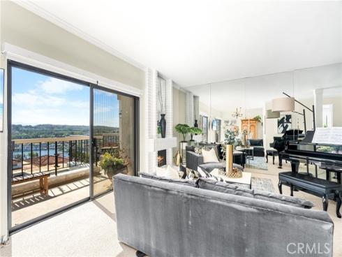 22446 Manacor 48 , Mission Viejo, CA